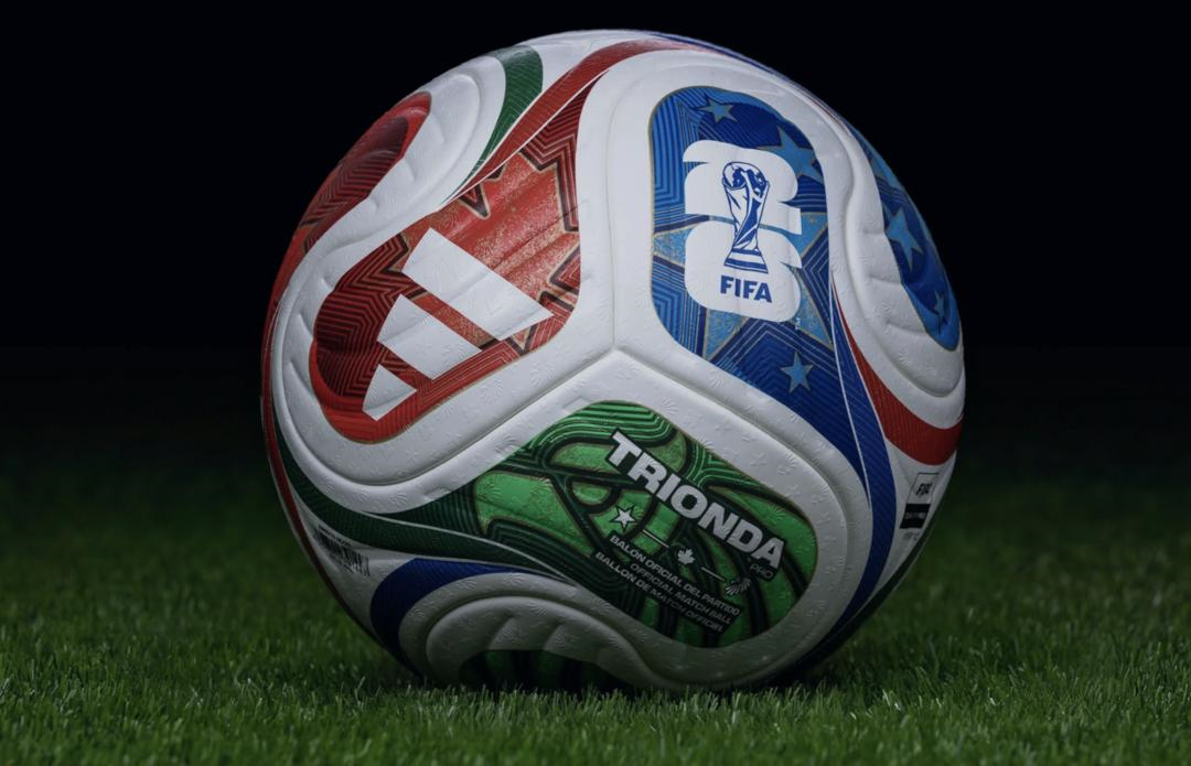 bfball手机版界面展示